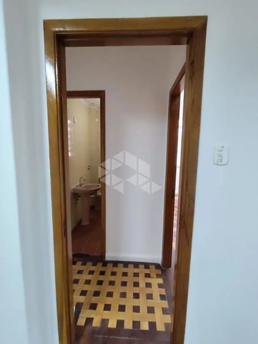Sala/Conjunto em CENTRO