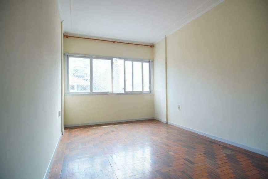 Apartamento com 2 dormitórios no bairro Petrópolis