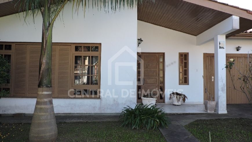 Venda Casa Resid. PORTO ALEGRE RS Brasil