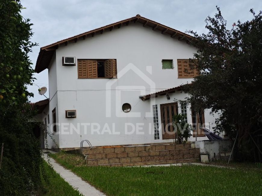 Venda Casa Resid. PORTO ALEGRE RS Brasil
