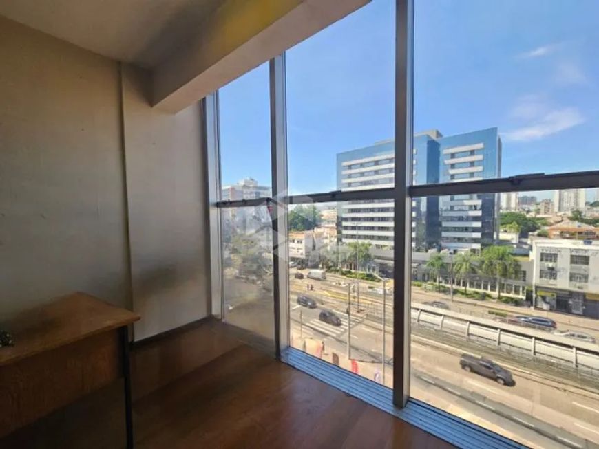 Sala/Conjunto em JARDIM LINDOIA