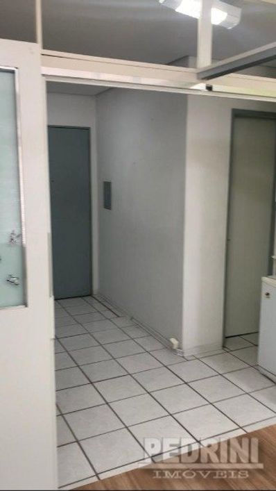 PORTO ALEGRE - Conjunto Comercial/Sala - MENINO DEUS