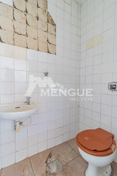 Apartamento 3 dormitórios e 1 vaga no bairro vila Ipiranga em Porto Alegre
