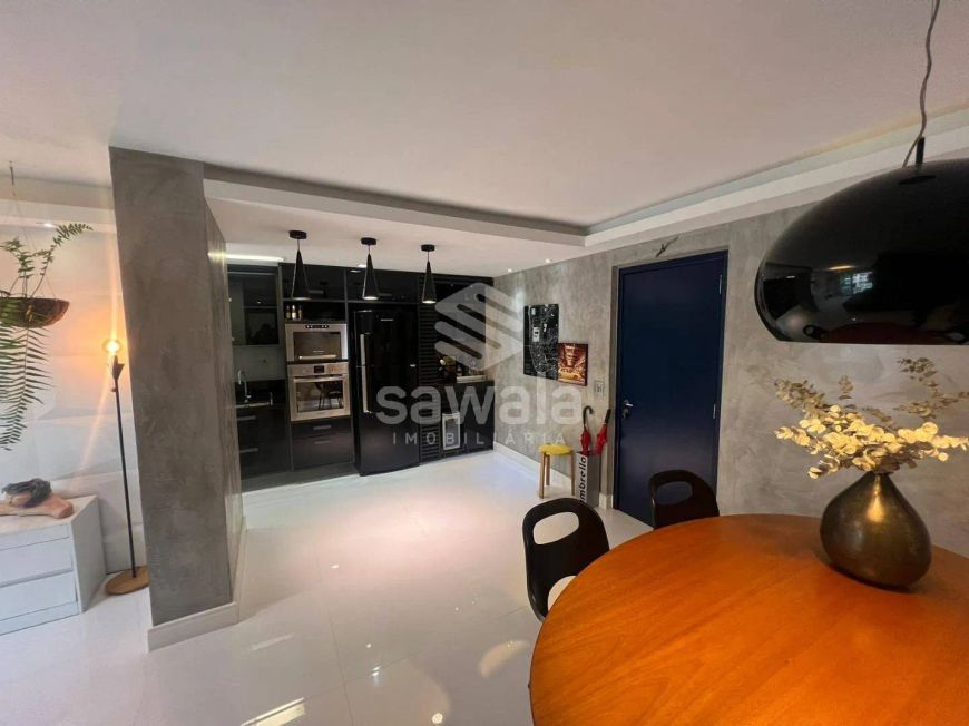 Recreio dos Bandeirantes | Apartamento 3 quartos, sendo 1 suite