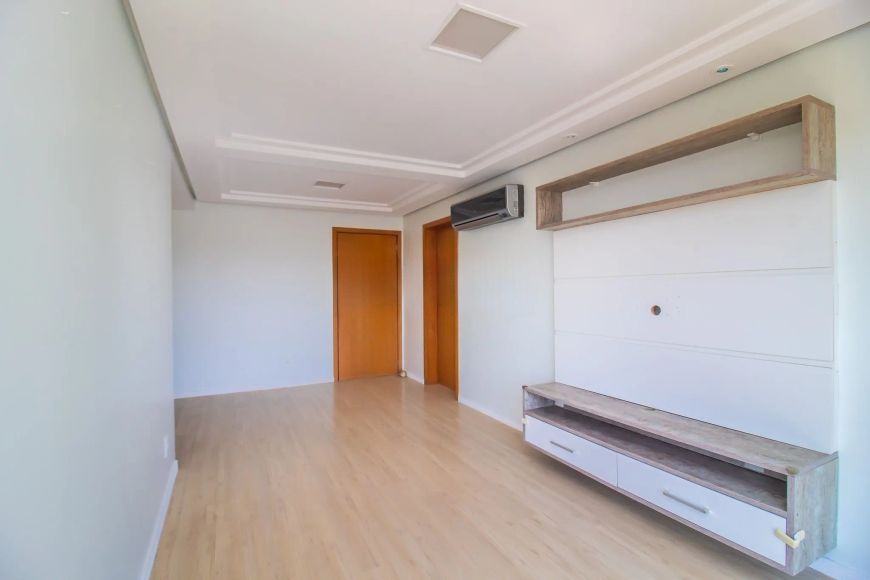 Vende 2 Dormitórios com 64m., no Bairro Santana - Porto Alegre - RS