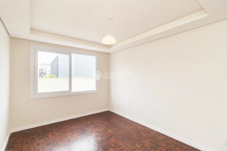 Apartamento com 2 Dormitórios