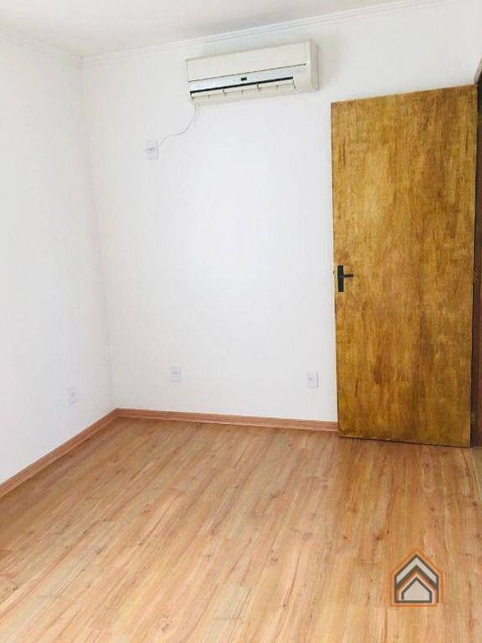 Apartamento com 2 dormitórios à venda, 83 m² por R$ 289.000,00 - Jardim Lindoia - Porto Alegre/RS