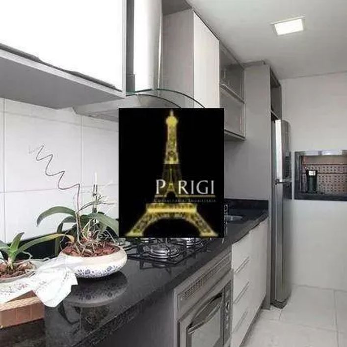 Apartamento com 2 dormitórios para alugar, 52 m² por R$ 4.454,00/mês - Rio Branco - Porto Alegre/RS