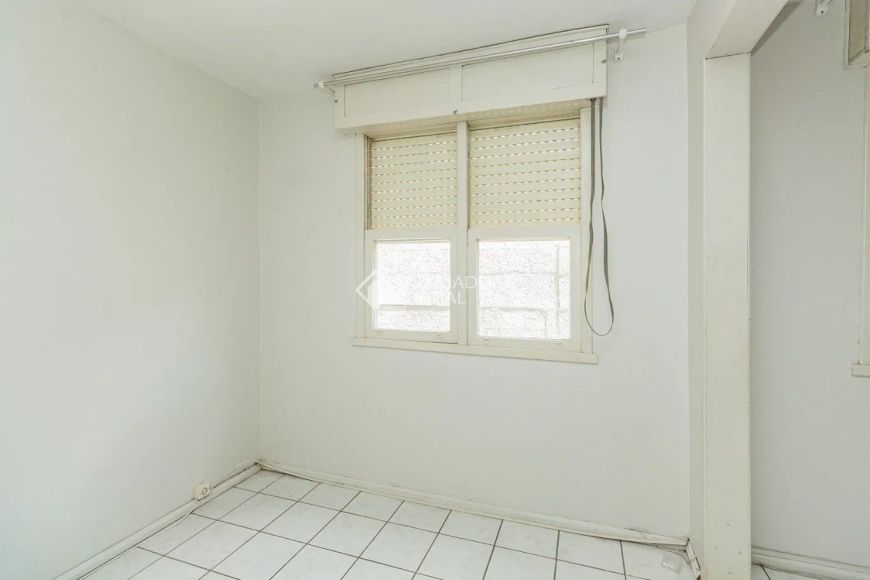 Apartamento 2 quarto(s), no bairro Cristo Redentor