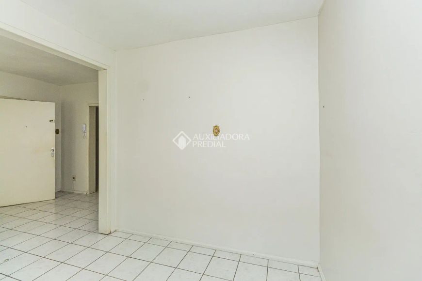 Apartamento 2 quarto(s), no bairro Cristo Redentor