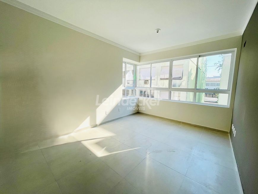 Locação Apartamento PORTO ALEGRE RS Brasil