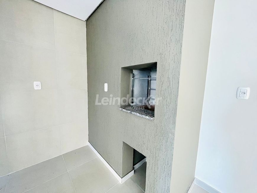 Locação Apartamento PORTO ALEGRE RS Brasil
