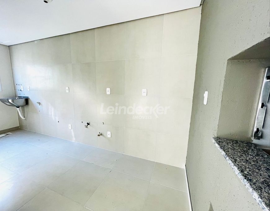 Locação Apartamento PORTO ALEGRE RS Brasil