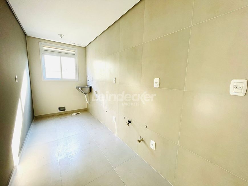 Locação Apartamento PORTO ALEGRE RS Brasil