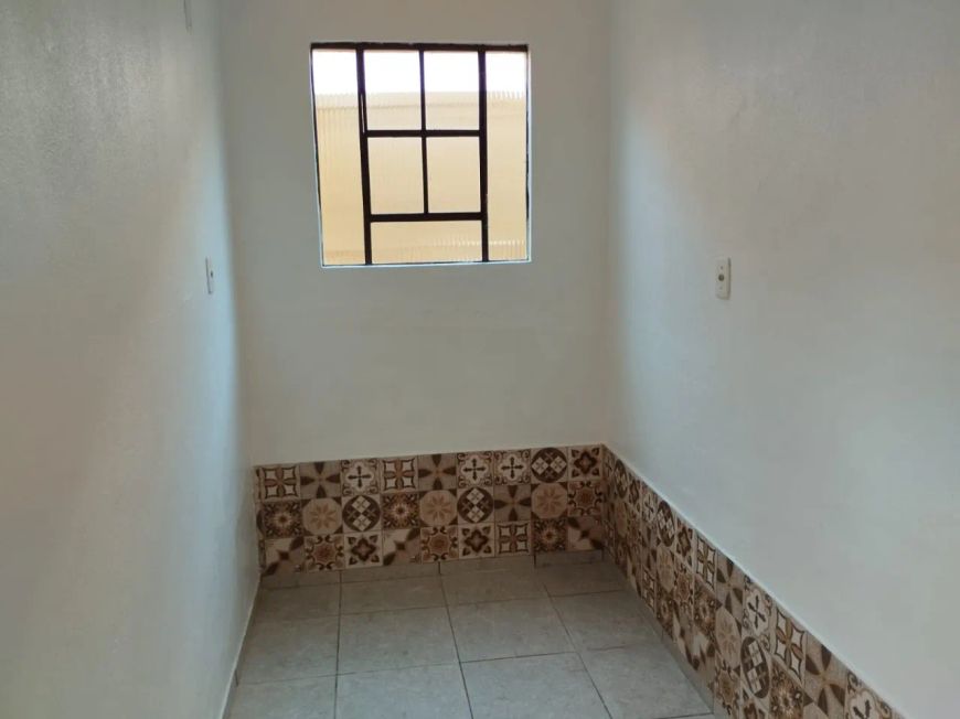 Casa residencial à venda no Jardim Sabará com 230 m² e 3 dormitórios/quartos.