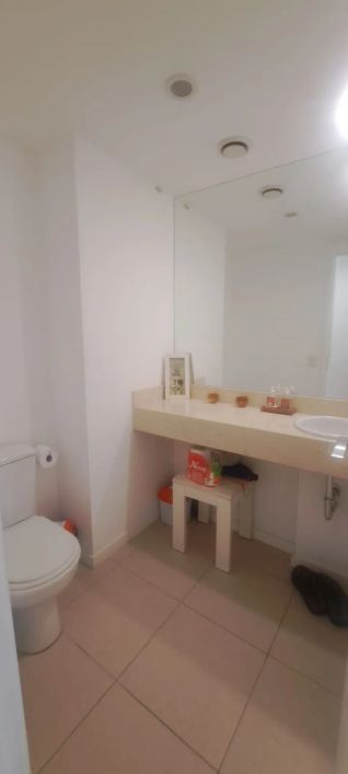 Barra Alphagreen Residence Club 2 quartos, 80m², 1 vaga, com 2 duas suítes e mobiliado!!!!