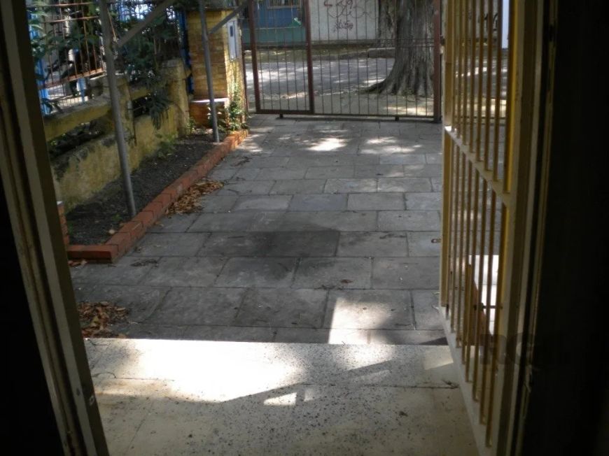 Casa Térrea em Alvenaria - Ótima Localização, Travessa OuvidorCasa térrea de 120m², 3 dormitórios, c