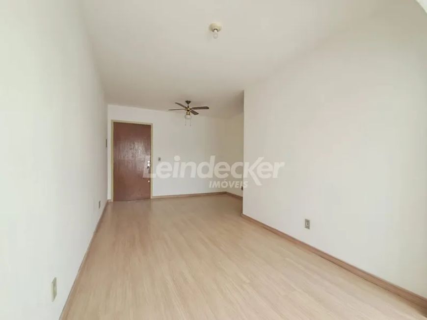Locação Apartamento PORTO ALEGRE RS Brasil