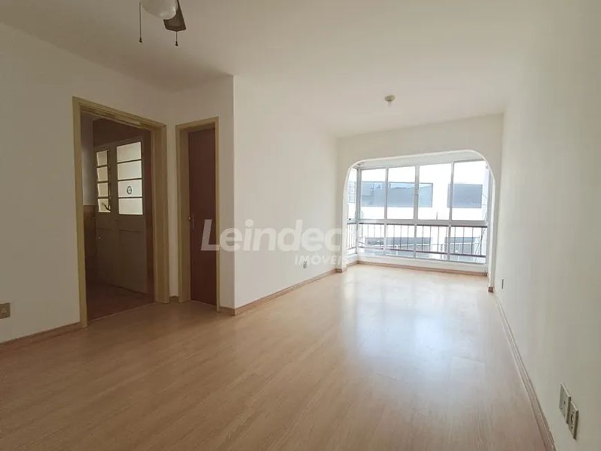 Locação Apartamento PORTO ALEGRE RS Brasil