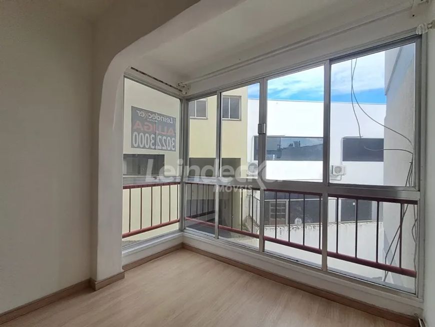 Locação Apartamento PORTO ALEGRE RS Brasil