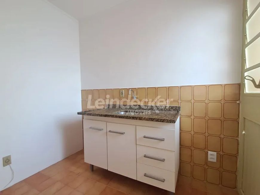 Locação Apartamento PORTO ALEGRE RS Brasil