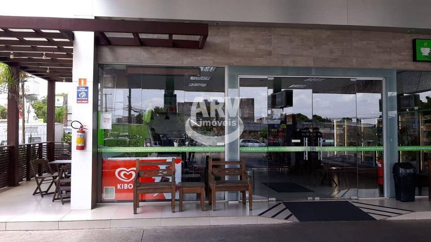 Ponto Comercial / Loja no Bairro Vila Ipiranga - Porto Alegre/RS