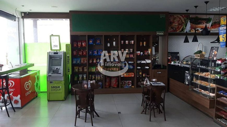 Ponto Comercial / Loja no Bairro Vila Ipiranga - Porto Alegre/RS