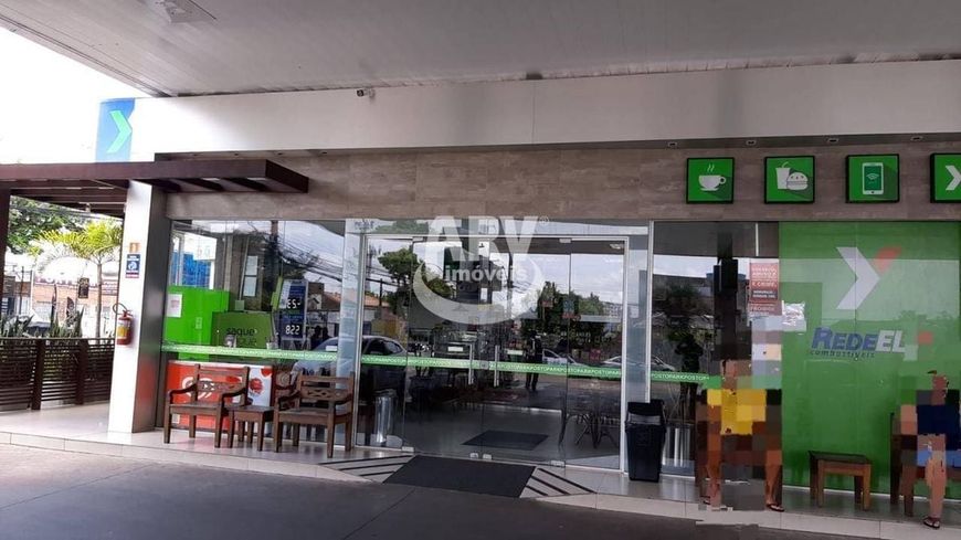 Ponto Comercial / Loja no Bairro Vila Ipiranga - Porto Alegre/RS