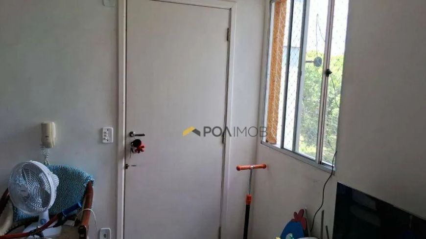 Ótimo Apartamento Residencial