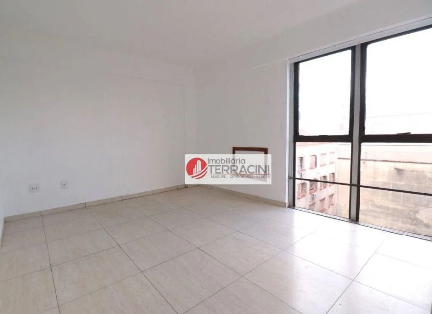 Sala para alugar, 24 m² por R$ 626,00/mês - São João - Porto Alegre/RS