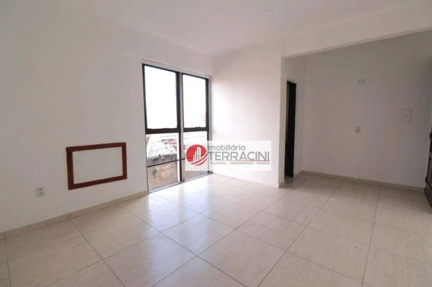 Sala para alugar, 24 m² por R$ 626,00/mês - São João - Porto Alegre/RS