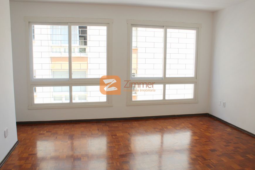 Venda Apartamento PORTO ALEGRE RS Brasil