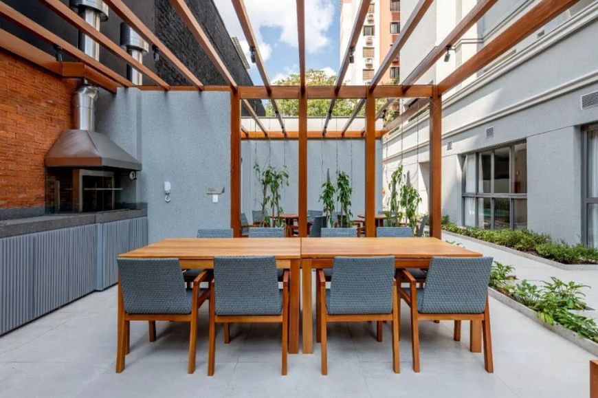 Apartamento com 3 dormitórios à venda, 67 m² por R$ 573.118,38 - Passo Da Areia - Porto Alegre/RS