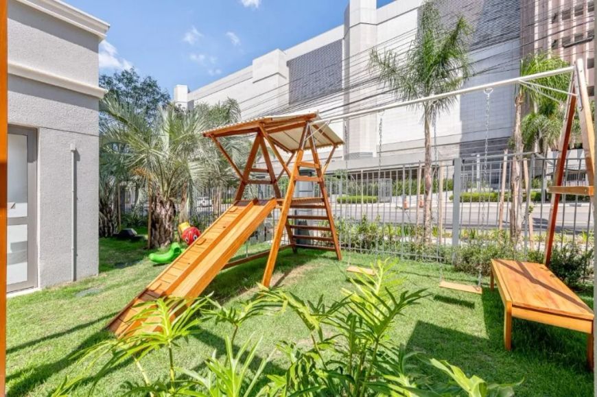 Apartamento com 3 dormitórios à venda, 67 m² por R$ 573.118,38 - Passo Da Areia - Porto Alegre/RS