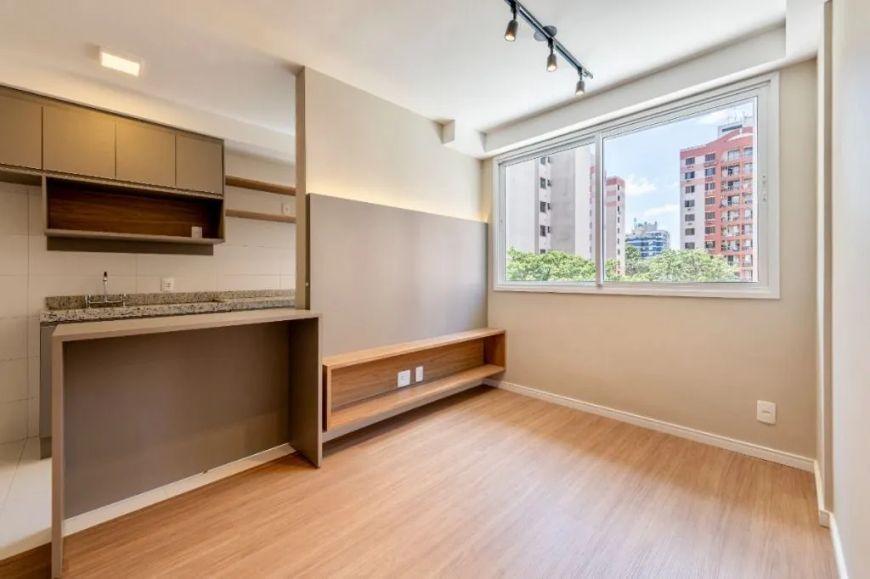 Apartamento com 3 dormitórios à venda, 67 m² por R$ 573.118,38 - Passo Da Areia - Porto Alegre/RS