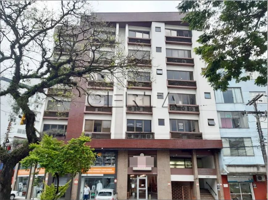 Sala PORTO ALEGRE RS