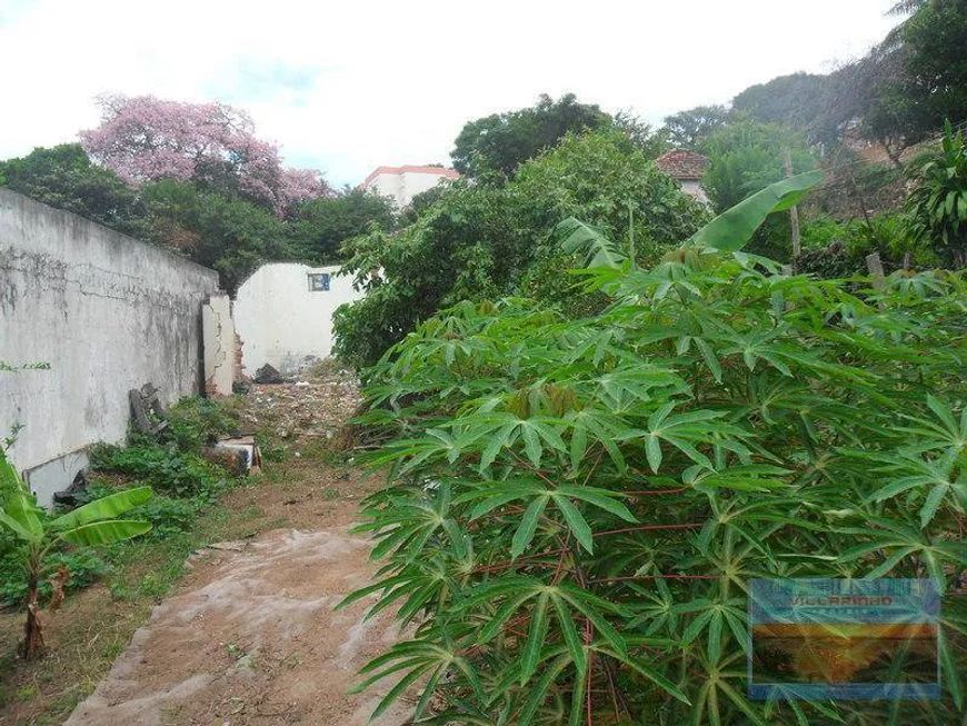 Terreno à venda, 231 m² por R$ 115.000,10 - Teresópolis - Porto Alegre/RS