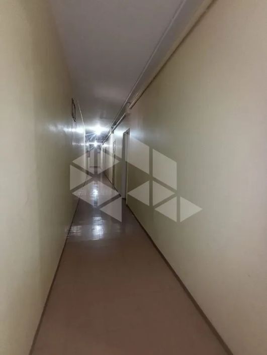 Sala/Conjunto em CENTRO HISTORICO