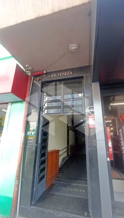 Sala/Conjunto em CENTRO HISTORICO