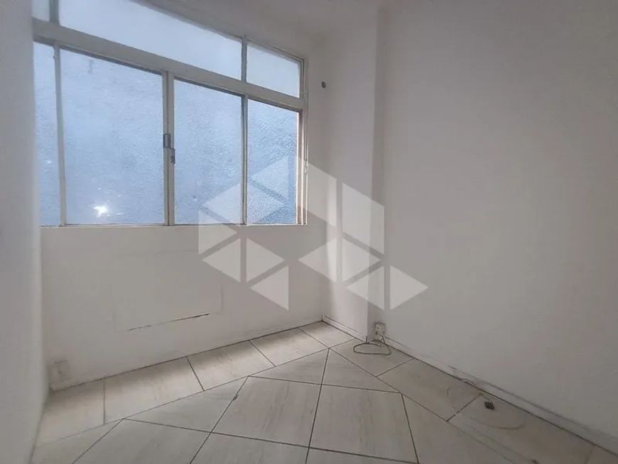 Sala/Conjunto em CENTRO HISTORICO