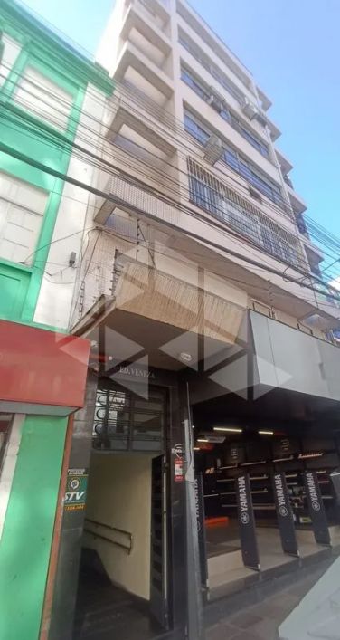 Sala/Conjunto em CENTRO HISTORICO