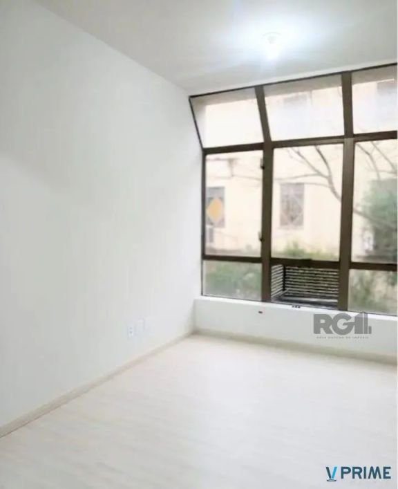 Sala Comercial para alugar Bom Fim Porto Alegre/RS