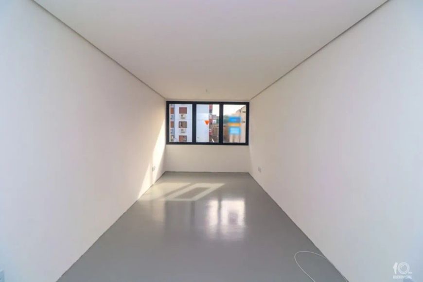 PORTO ALEGRE - SALA COMERCIAL - MENINO DEUS