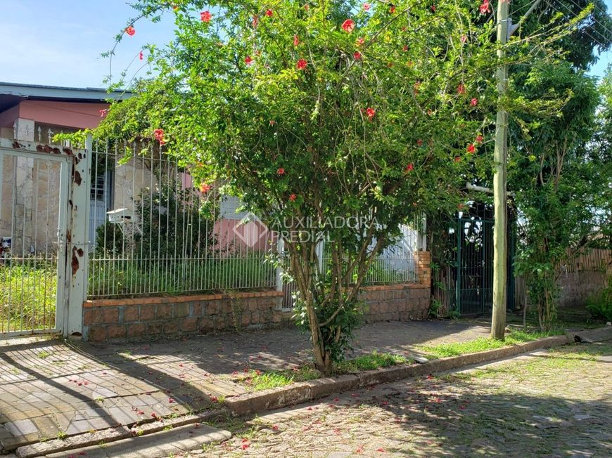 Casa no bairro Sarandi