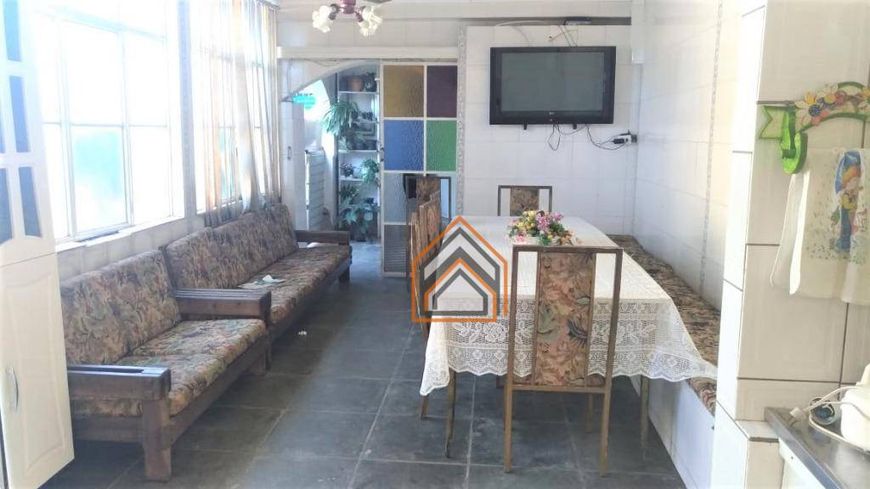 Casa à venda, 285 m² por R$ 529.000,00 - Rubem Berta - Porto Alegre/RS