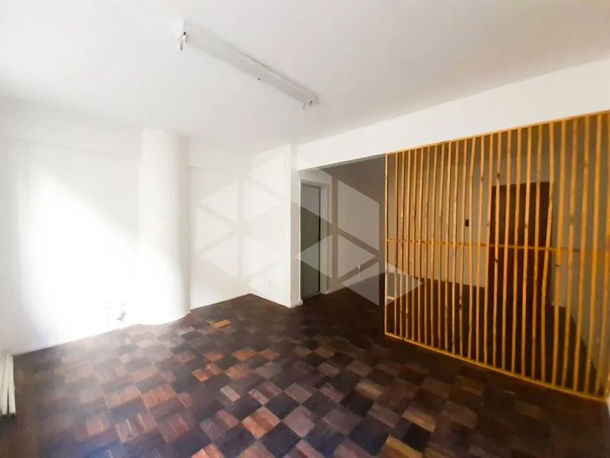 Sala/Conjunto em a010b00000fuaVcAAI