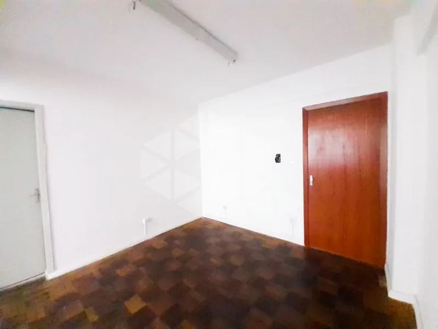 Sala/Conjunto em a010b00000fuaVcAAI