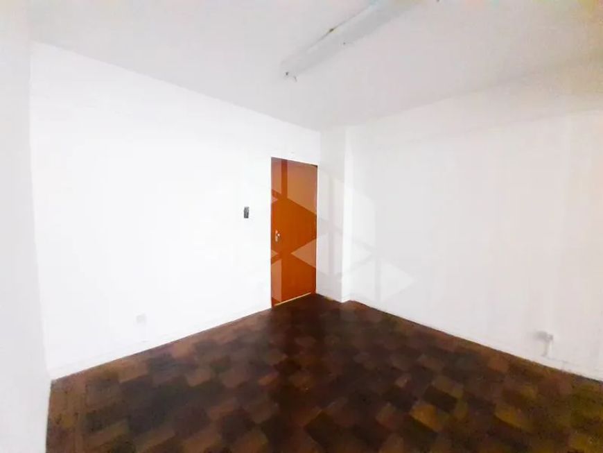 Sala/Conjunto em a010b00000fuaVcAAI