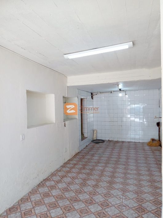 Locação Loja PORTO ALEGRE RS Brasil