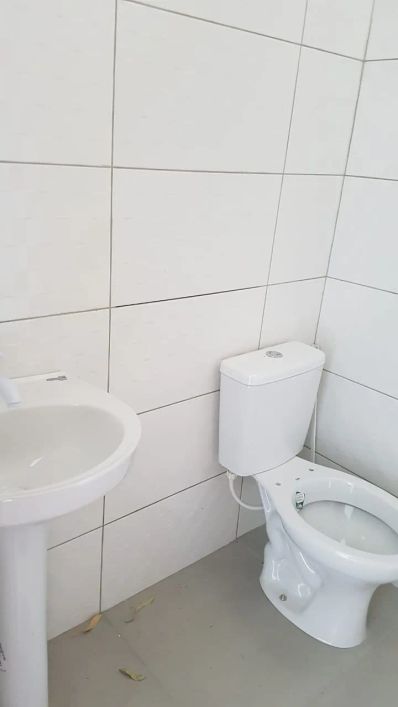 Loja em RUBEM BERTA